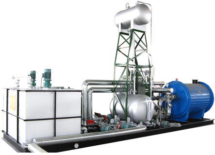 LLz-60YG集成型乳化瀝青設備_橡膠瀝青設備_乳化瀝青設備